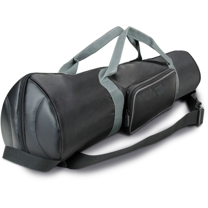 USA GEAR S1 Tripod Case (Black)