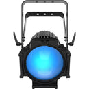 CHAUVET Professional Ovation P-56FC Compact Silent RGBAL PAR Light
