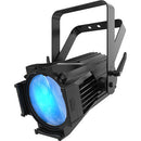 CHAUVET Professional Ovation P-56FC Compact Silent RGBAL PAR Light