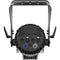 CHAUVET Professional Ovation P-56FC Compact Silent RGBAL PAR Light
