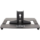 American DJ Accu-Stand VFB1 Floor Base