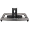 American DJ Accu-Stand VFB1 Floor Base