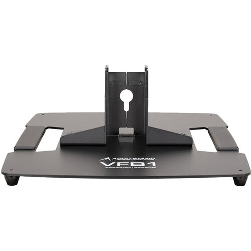 American DJ Accu-Stand VFB1 Floor Base