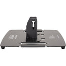 American DJ Accu-Stand VFB1 Floor Base