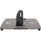 American DJ Accu-Stand VFB1 Floor Base