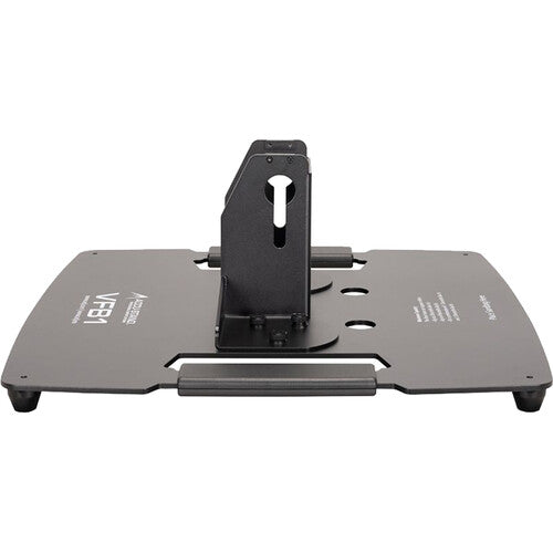 American DJ Accu-Stand VFB1 Floor Base