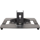American DJ Accu-Stand VFB1 Floor Base