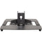 American DJ Accu-Stand VFB1 Floor Base
