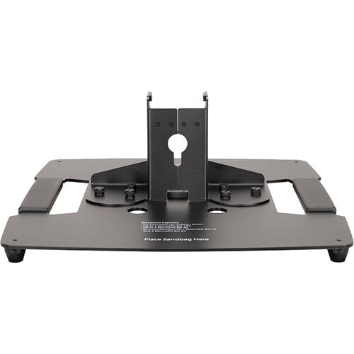 American DJ Accu-Stand VFB1 Floor Base