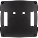 American DJ Accu-Stand VFB1 Floor Base