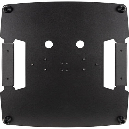 American DJ Accu-Stand VFB1 Floor Base