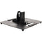 American DJ Accu-Stand VFB1 Floor Base