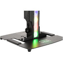 American DJ Accu-Stand VFB1 Floor Base