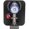 American DJ Vacuum Tool for EVS 3 Module Removal