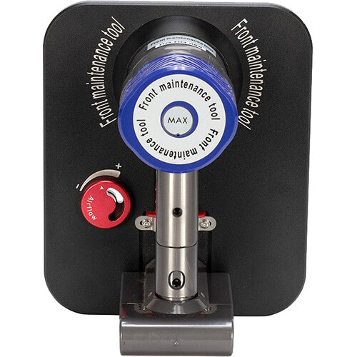 American DJ Vacuum Tool for EVS 3 Module Removal