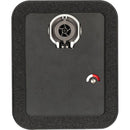 American DJ Vacuum Tool for EVS 3 Module Removal