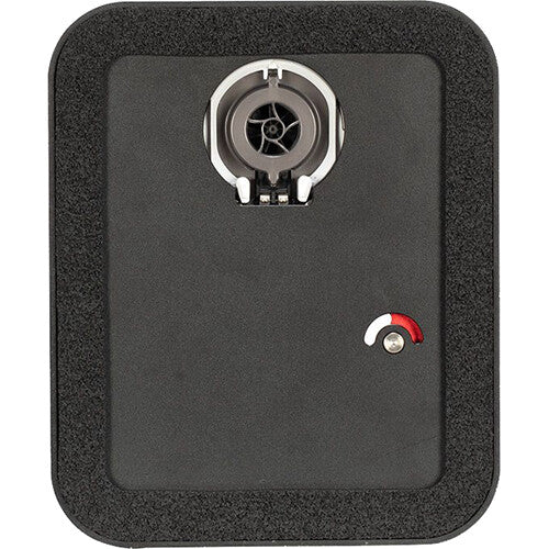 American DJ Vacuum Tool for EVS 3 Module Removal