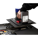 American DJ Vacuum Tool for EVS 3 Module Removal