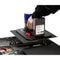 American DJ Vacuum Tool for EVS 3 Module Removal