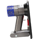 American DJ Vacuum Tool for EVS 3 Module Removal