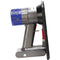 American DJ Vacuum Tool for EVS 3 Module Removal