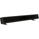 American DJ Black Filter for Jolt Bar FX2 & Jolt Bar FXIP