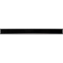 American DJ Black Filter for Jolt Bar FX2 & Jolt Bar FXIP