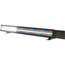 American DJ Black Filter for Jolt Bar FX2 & Jolt Bar FXIP