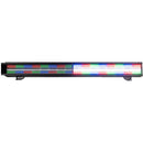 American DJ Black Filter for Jolt Bar FX2 & Jolt Bar FXIP