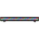 American DJ Black Filter for Jolt Bar FX2 & Jolt Bar FXIP