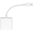 American DJ Lightning Adapter for LINK Controller