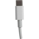 American DJ USB-C Adapter for LINK Controller