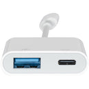 American DJ USB-C Adapter for LINK Controller