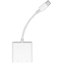American DJ USB-C Adapter for LINK Controller
