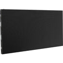 American DJ WMS1 44" 1.95 Pixel Pitch LED Video Wall Panel