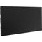 American DJ WMS1 44" 1.95 Pixel Pitch LED Video Wall Panel