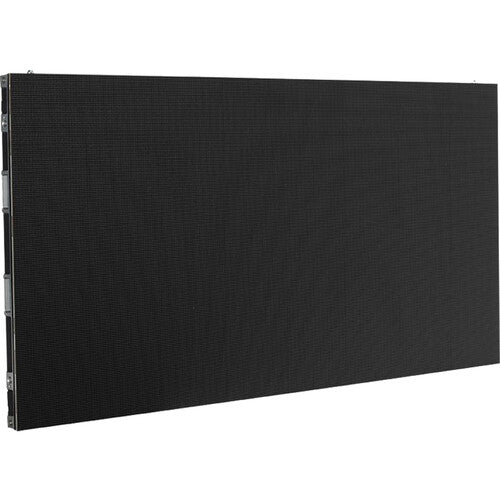 American DJ WMS1 44" 1.95 Pixel Pitch LED Video Wall Panel