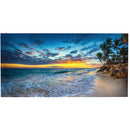 American DJ WMS1 44" 1.95 Pixel Pitch LED Video Wall Panel