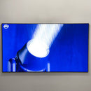American DJ WMS1 44" 1.95 Pixel Pitch LED Video Wall Panel