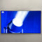 American DJ WMS1 44" 1.95 Pixel Pitch LED Video Wall Panel