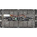 American DJ WMS1 44" 1.95 Pixel Pitch LED Video Wall Panel