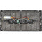 American DJ WMS1 44" 1.95 Pixel Pitch LED Video Wall Panel