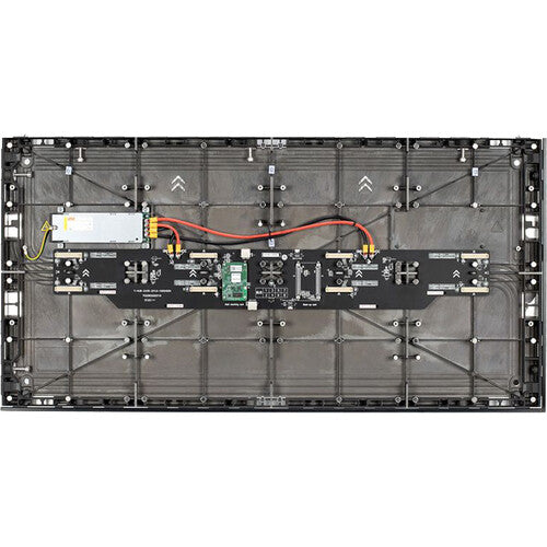 American DJ WMS1 44" 1.95 Pixel Pitch LED Video Wall Panel
