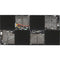American DJ WMS1 44" 1.95 Pixel Pitch LED Video Wall Panel