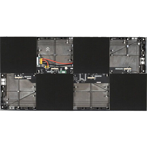 American DJ WMS1 44" 1.95 Pixel Pitch LED Video Wall Panel