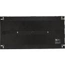 American DJ WMS1 44" 1.95 Pixel Pitch LED Video Wall Panel