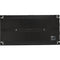 American DJ WMS1 44" 1.95 Pixel Pitch LED Video Wall Panel