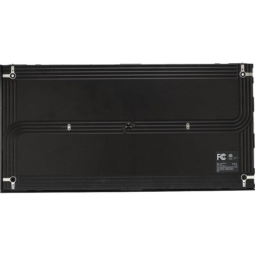 American DJ WMS1 44" 1.95 Pixel Pitch LED Video Wall Panel