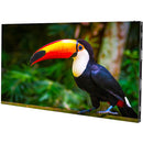 American DJ WMS1 44" 1.95 Pixel Pitch LED Video Wall Panel
