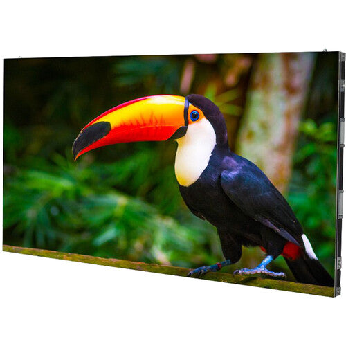 American DJ WMS1 44" 1.95 Pixel Pitch LED Video Wall Panel